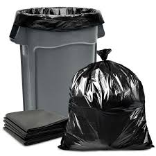 EXCELLENT REFUSE SACKS (10BAGS) 120L