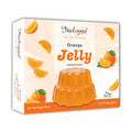 ITALIANO JELLY POWDER 80G (ORANGE)