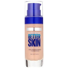 MAYBE BETTER SKIN FDT (05)