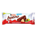 KINDER BUENO 2 FINGER