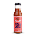 DIPITT PIZZA SAUCE BOTTLE 300GM