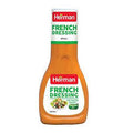 HERMAN FRENCH DRESSING 267ML