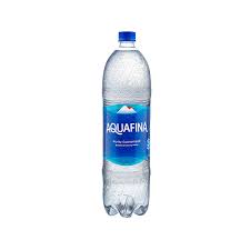 AQUAFINA 1.5L