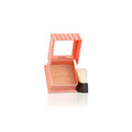 BENEFIT GEORGIA PECH BLUSH