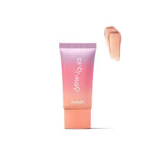 BENEFIT DEW LA-LA LIQUID GLOW (AURORA)