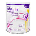 INFATRINI POWDER 400G