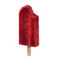 POP BAR ICE CREAM 80G (FALSA)