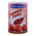 MITCHELLS TOMATO PASTE 450G