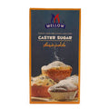 MELLOW CASTER SUGAR 300G