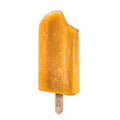 POP BAR MANGO ICE CREAM BAR