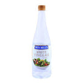MITCHELLS WHITE VINEGAR 800ML