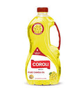 COROLI PURE CANOLA OIL 4L