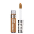 RIMMEL MULTI TASKER CONCEALER (48)
