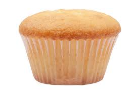 CONTINENTAL CUP CAKE TWIN PACK