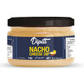 DIPITT NACHO CHEESE DIP 300ML