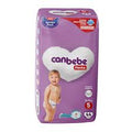 CANBEBE PANT JUMBO 38S
