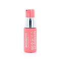 BOURJOIS AQUA BLUSH (02)