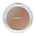 VIPERA COMPACT PWD (202)