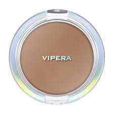 VIPERA COMPACT PWD (202)