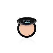 MAYBE FIT ME COMPACT PWD (112)