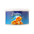 FRUITAMINS COCKTAIL 234G