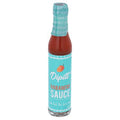 DIPITT HABANERO SAUCE 60 ML