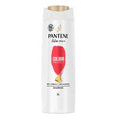 PANTENE SHAMPOO 450ML (COLOUR)