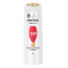 PANTENE SHAMPOO 450ML (COLOUR)