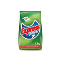 EXPRESS POWER 1500G