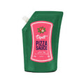 DIPITT PIZZA SAUCE 400ML
