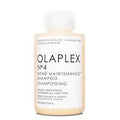 OLAPLEX BOND MAINTENANCE 100ML NO.4