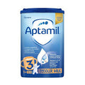 APTAMIL MILK GROWING UP 3 800G