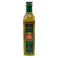 DEW DROP EXTRA VIRGIN OLIVE OIL 500G