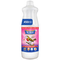 ROBIN LIQ BLEACH 500ML FRAGRANT