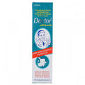 DOCTOR T-PASTE 100G
