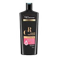 TRESEMME SHAMPOO 170ML (COLOR)