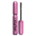 BENEFIT BOUNCE VOL MASCARA