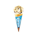 WALLS CORNETTO CLASSICO