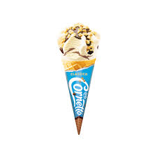 WALLS CORNETTO CLASSICO
