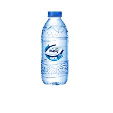 MASAFI WATER 330ML