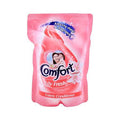 COMFORT POUCH 650ML (PINK)