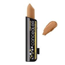 VIPERA CONCEALER (03)