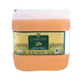 CANOLIVE 16LTR CAN