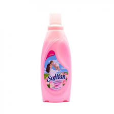 SOFTLAN FF 500ML