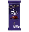 CADBURY DAIRY MILK 36G