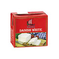 VIKING DANISH FETA CHEESE 500G