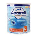 APTAMIL BABY MILK 900G (3)