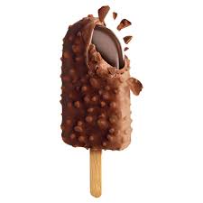 WALLS FEAST CHOCOLATE