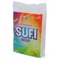 SUFI SOAP 1KG