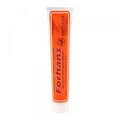 FORHANS T-PASTE 120G